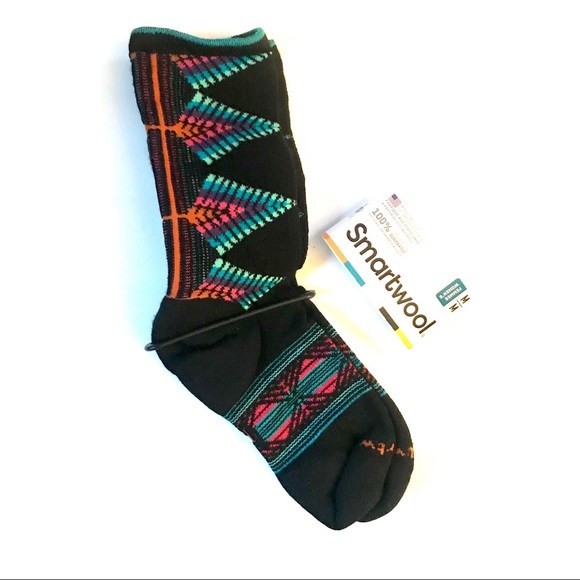 Smartwool Accessories - SMARTWOOL NWT Socks